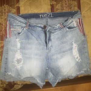 ** Bundle Sale ** 2/$14 3/$18 4/$22 5/$26